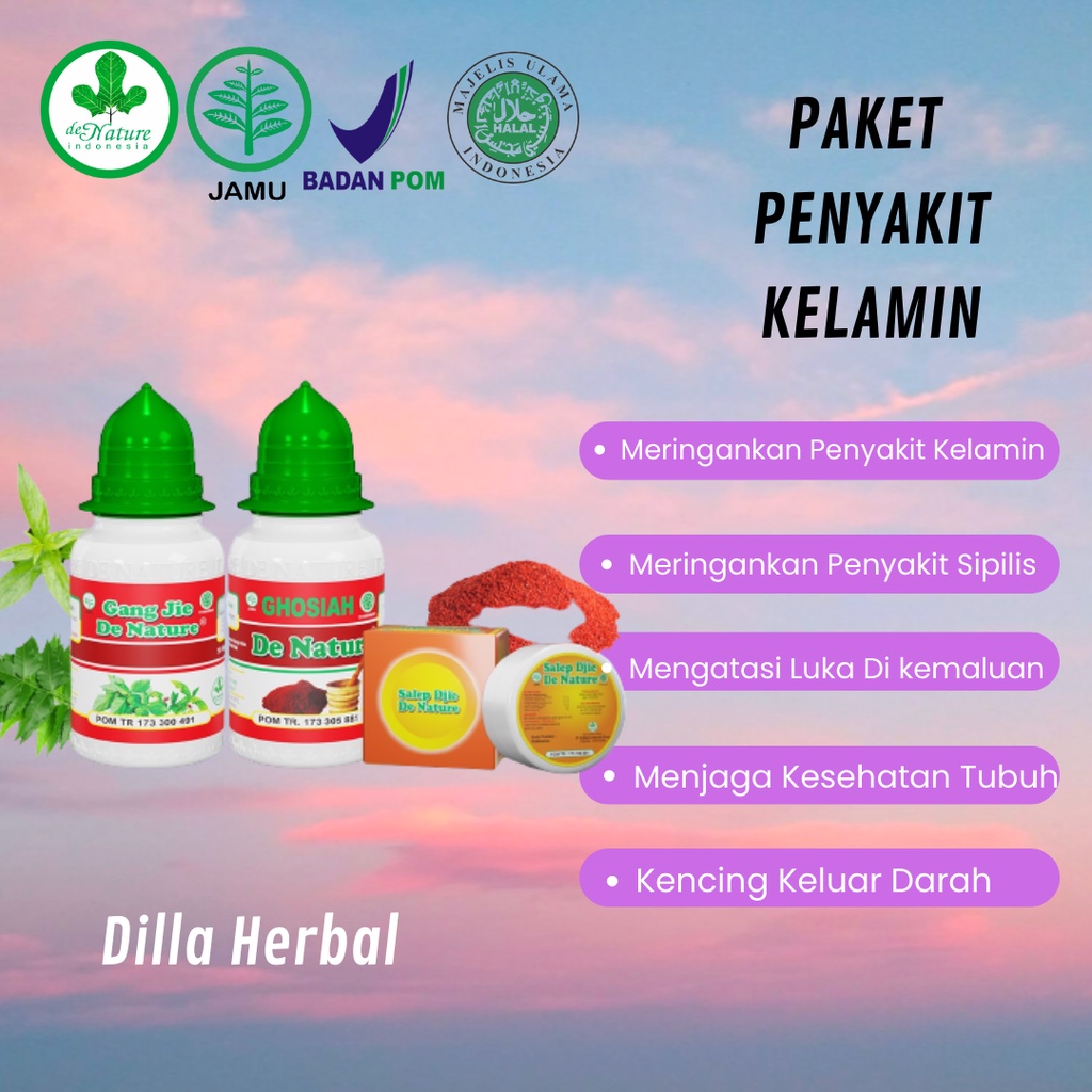 Obat Sipilis Sifilis Infeksi Saluran Kencing Luka Kelamin Kencing Nanah Ampuh Sembuh Total Kencing S