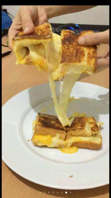 

BgKr Mozarella Anchor 250gram/Anchor Mozarella Keju