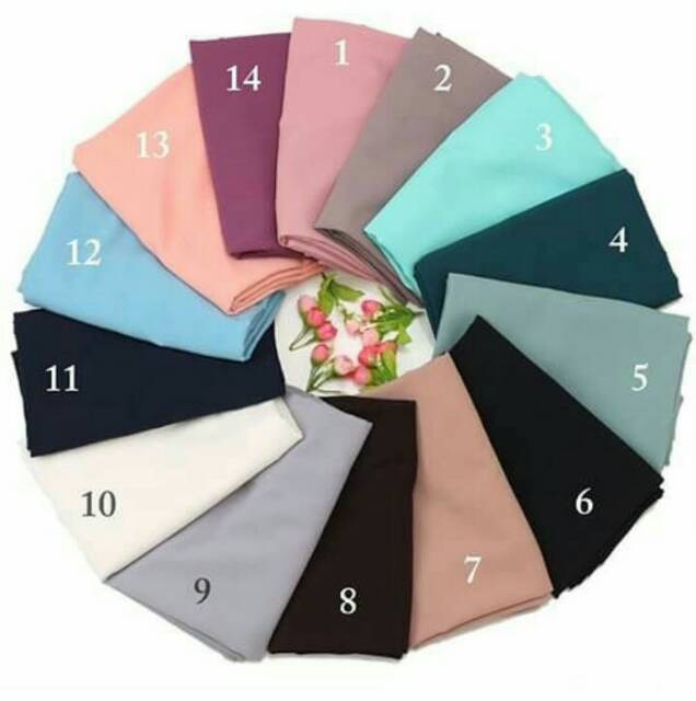 Segiempat wolfis 150x150 syari segi empat hijab jilbab oki setiana krudung syari kerudung woolpeach