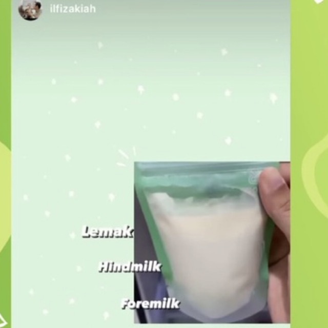 MOMUUNG ASI BOOSTER Pelancar Asi / 60 Kapsul kelorcap MOM UUNG ASI BOOSTER