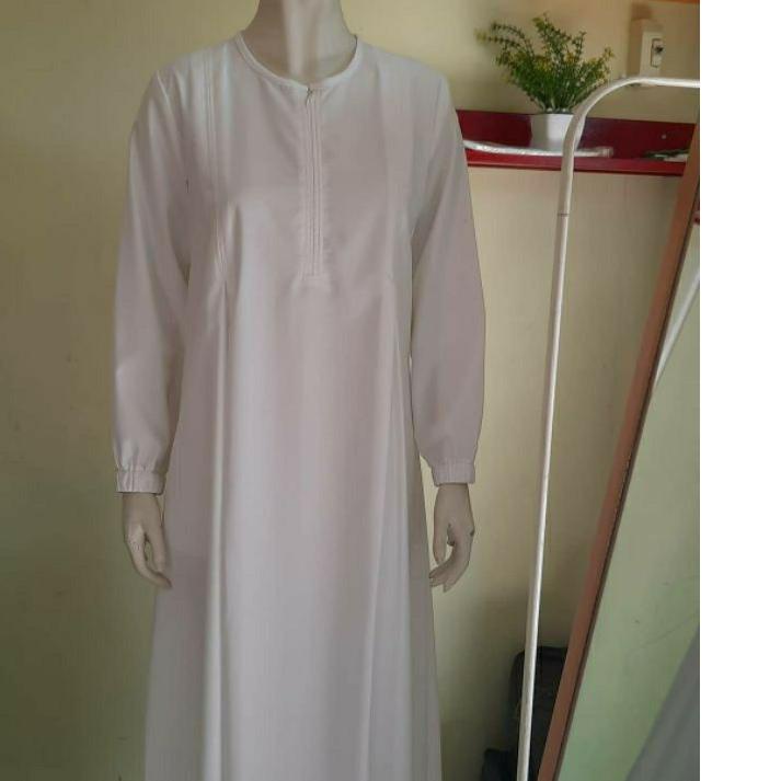 New YAHWO SERAGAM PNS TOYOBO/GAMIS PNS/SERAGAM PDH/SERAGAM KERJA ~