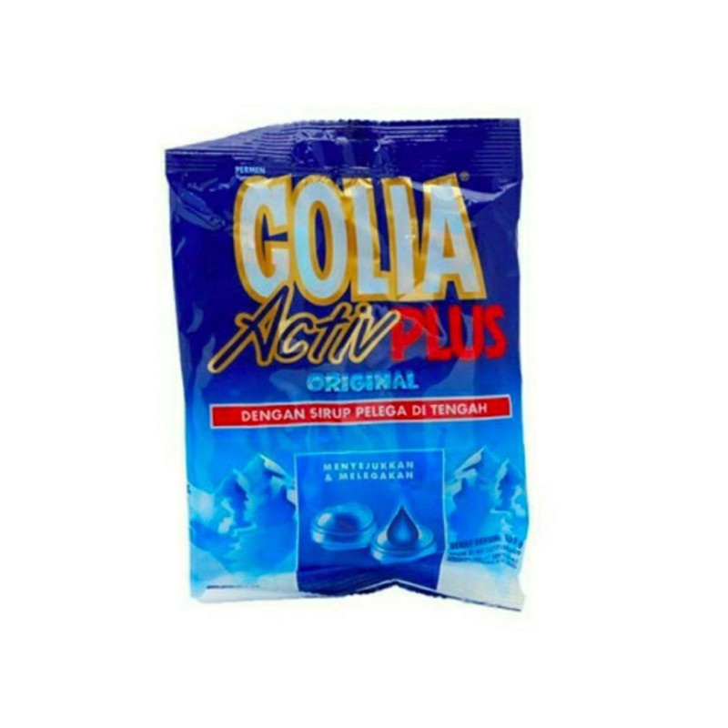 

MENTOS FRESH ACTION GOLIA 84GR