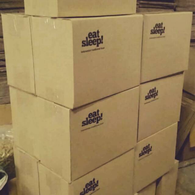 

Distributor batagor kuah instant tangerang