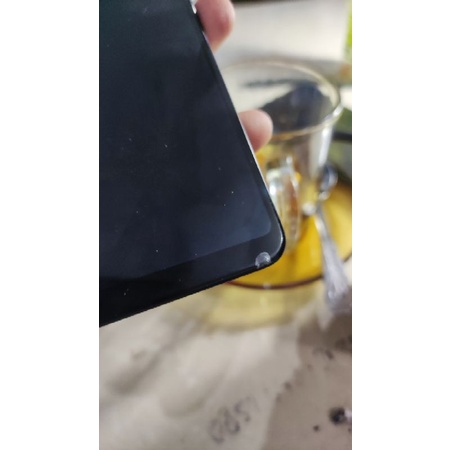 LCD XIOMI MI MAX 3 ORI COPOTAN