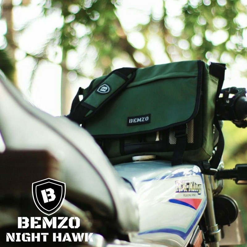 TAS BIKER / TAS MOTOR / TAS VAPE / TAS KONCI / TAS TOOLKIT / TAS PRIA / TAS KANTOR / KERJA / KULIAH