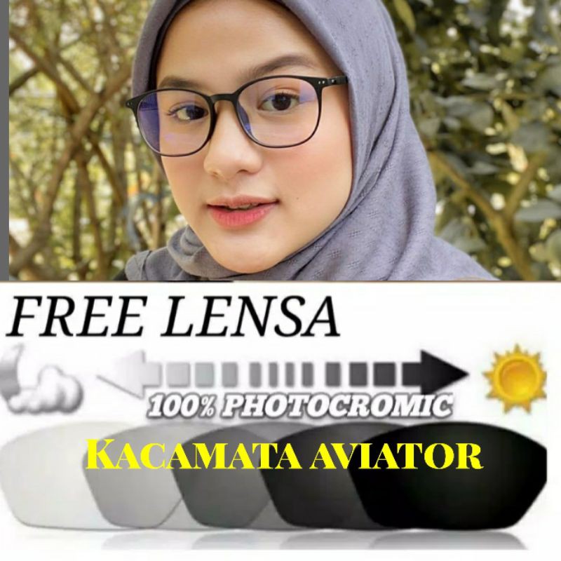 Frame Kacamata Minus Kacamata Antiradiasi Frame Kacamata Korea Kacamata Lentur Kacamata Wanita