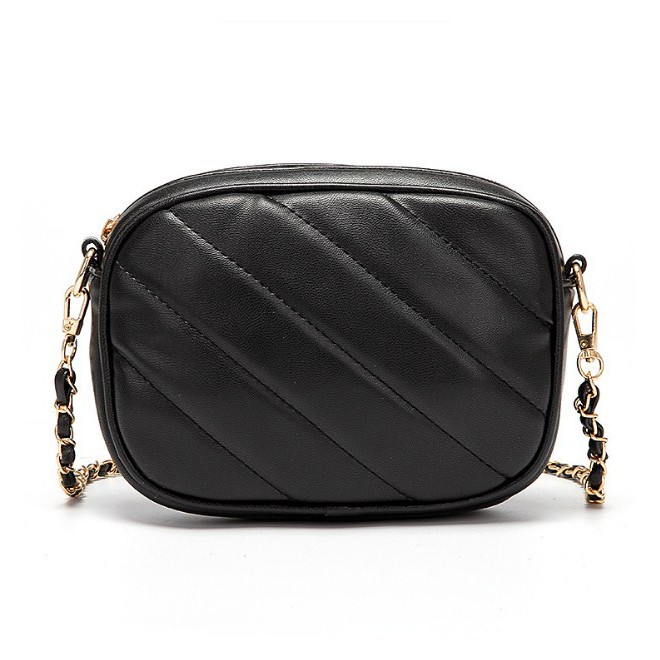 GROSIR TAS SELEMPANG SLEMPANG SLINGBAG MINI WANITA CEWEK REMAJA MURAH KOREA TERBARU KEKINIAN 26