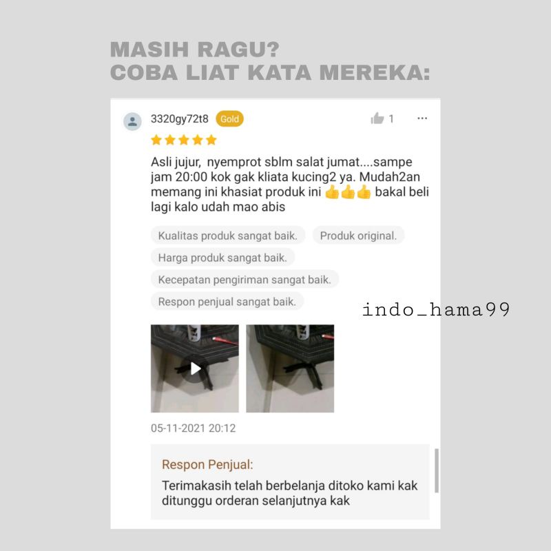 PENGUSIR KUCING NAKAL KENCING DAN BERAK SEMBARANGAN 100ML