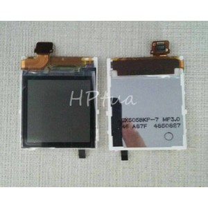 LCD Nokia 9300 / 9500 Original