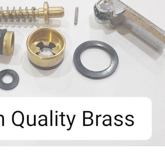 ✪ Jet Washer Closet / Toilet Europe Enchanting E1 Series ❃