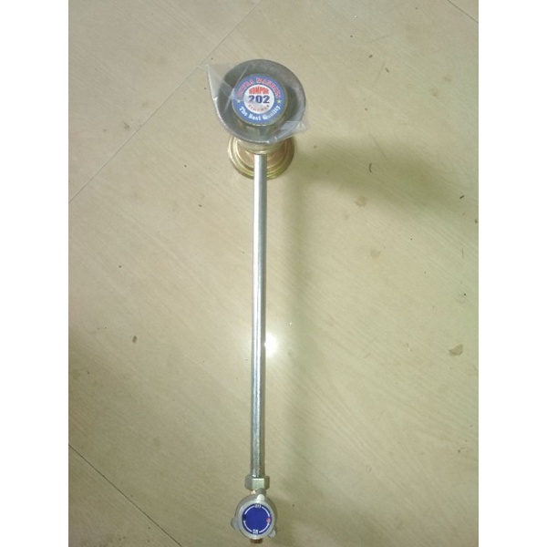 kompor Gas semawar uk 02 / kompor bakso / kompor jos / kompor mie ayam