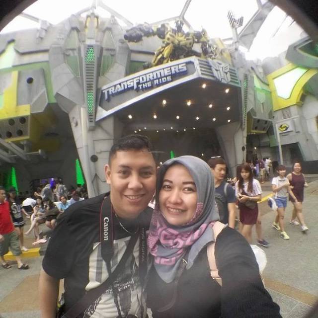 ririnsrirahayubaretta