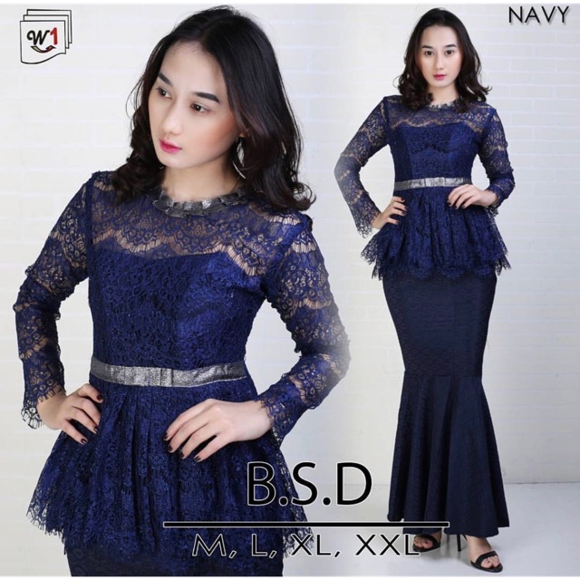 Kebaya cape modern baju di 2019 Kebaya dress Kebaya lace Kebaya cape modern baju di 2019 Kebaya dress Kebaya lace