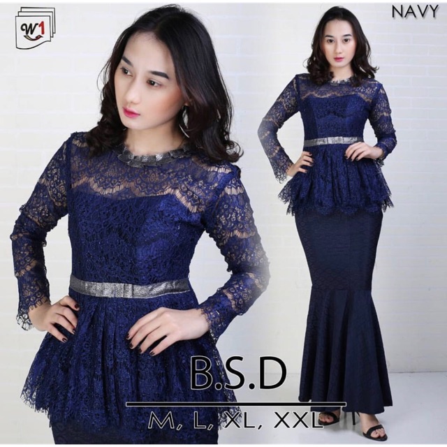  Kebaya  cape modern  baju di 2019  Kebaya  dress Kebaya  lace