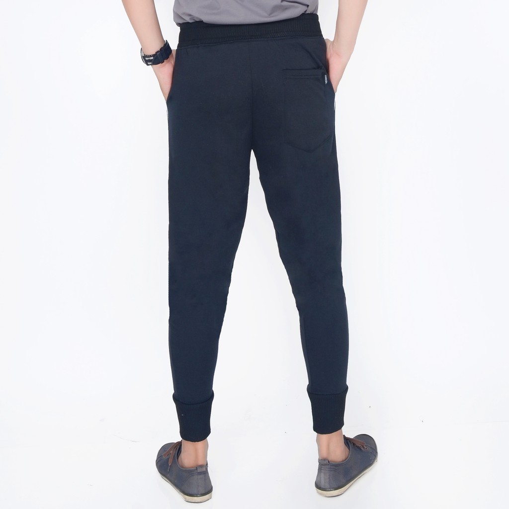 Celana Jogger Training Pria dewasa Model Terbaru - XSHOP Midian