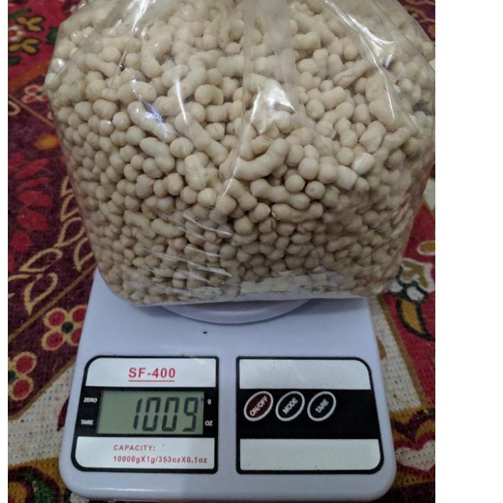 

〖[Star]〗 Cikur tik tak pilus kencur 1kg