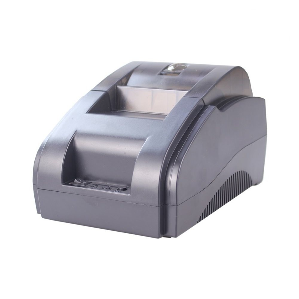 Printer Thermal POSWELL 58mm PW58M - USB