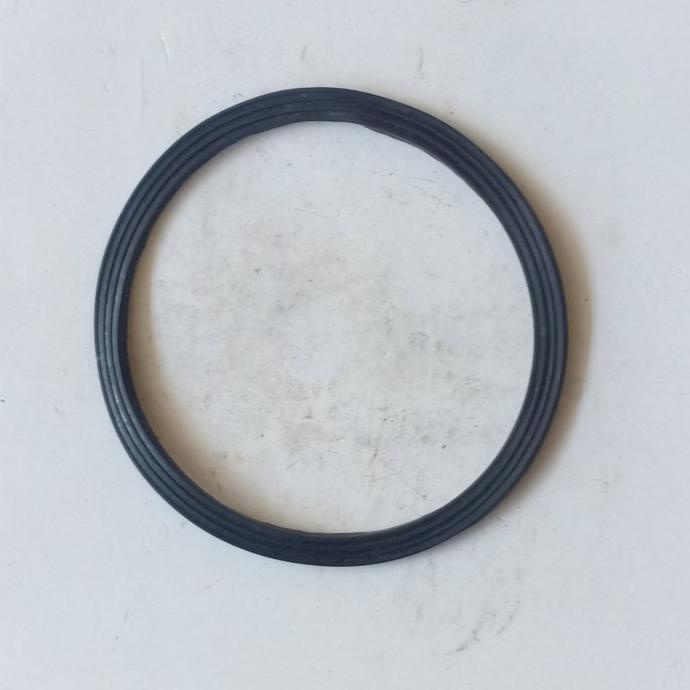 Kualitas terbaik] seal rol arm kecil iseki hc600 pk