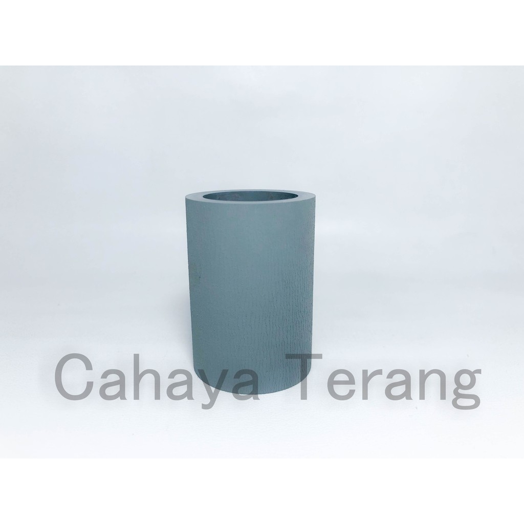 Feed Roll Bypass Mesin Fotokopi Canon IR 5000/5020/5075 FB1-8581 CPP