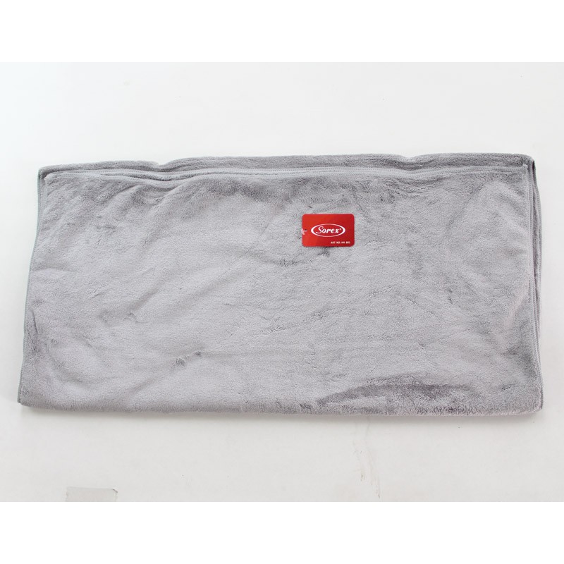 HANDYK BAYI SOREX HANDUK BAYI LEMBUT SOREX HANDUK BAYI SUPER LEMBUT SOREX