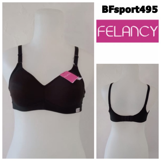 felancy sport