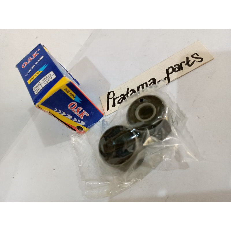 bos bosh arm arem belakang beat karbu,Vario karbu,Scoopy,spacy lokal