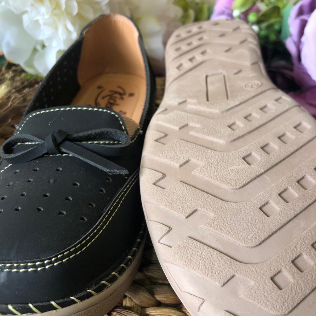 (TANPA KARDUS) sepatu SLP.06 3 cewek terlaris flatshoes termurah sepatu ballet wanita Sandal Slop Slip On Wanita Sandal Cewek  SLIP ON WANITA TERBARU KEKINIAN FLATSHOES KOREAN STYLE SEPATU CEWEK SLIPON FLAT SHOES CASUAL SANTAI RAMADHAN SALE FLATSHOES