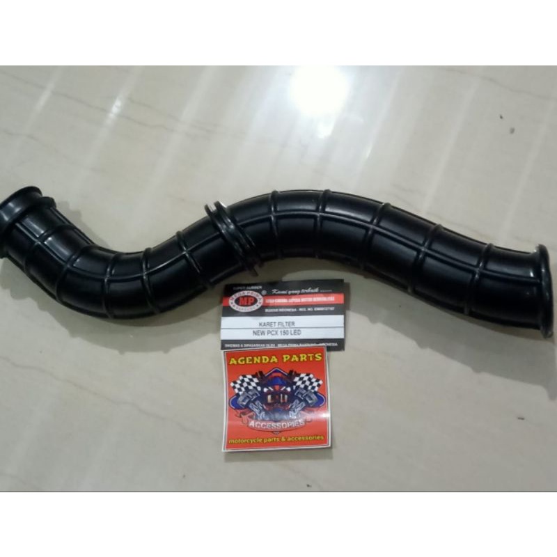 Karet Filter UdaraHonda PCX 150 LED 2018-2020 (K97)