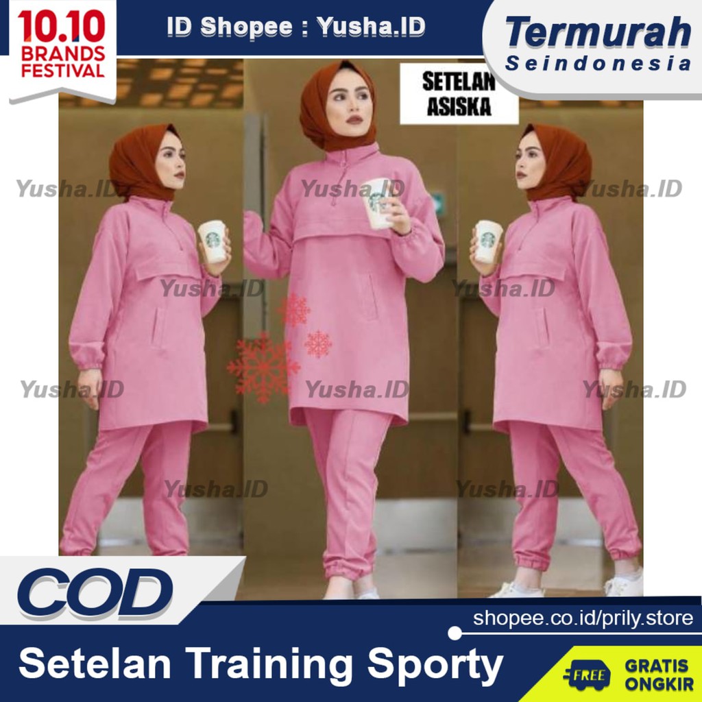 BAJU KAOS PRIA WANITA DISTRO KATA KATA SUNDA GOES SANEPINA SEPEDA OLAHRAGA SEPEDA GOWES MURAH KEREN