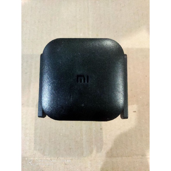 Xiaomi WiFi Extender Pro - Mi Repeater Amplify Extender Pro bekas pake
