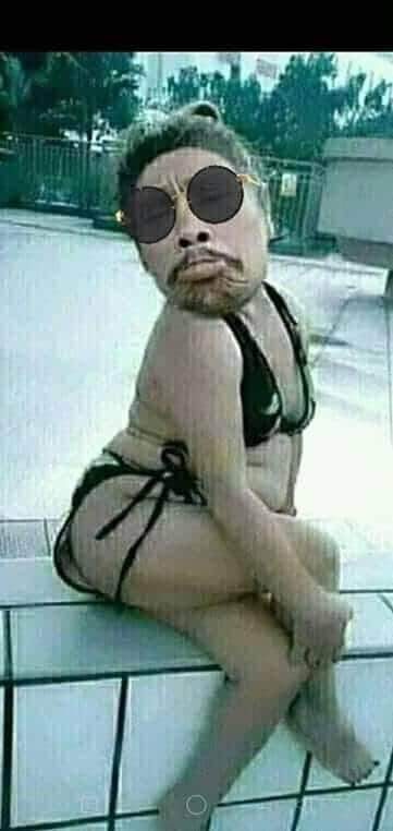 Terpal Kolam Ikan 300x100x50 Tyepe A5 Korea Super  Kualiti  Kolam Ikan Lele