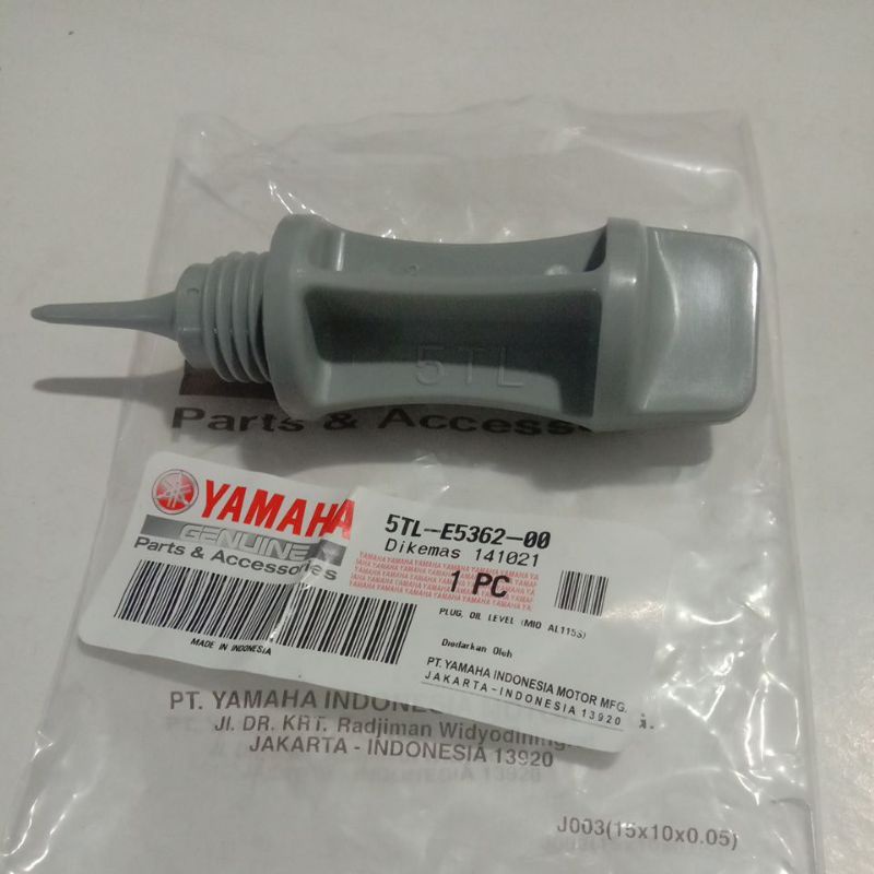 tutup oli mio tutup oli mesin nuvo original tutup oli mesin Mio soul fino