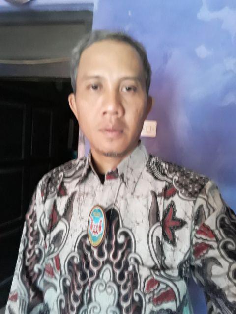 (bisa Bayar Dirumah) Kemeja Batik Pekalongan Motif Keren