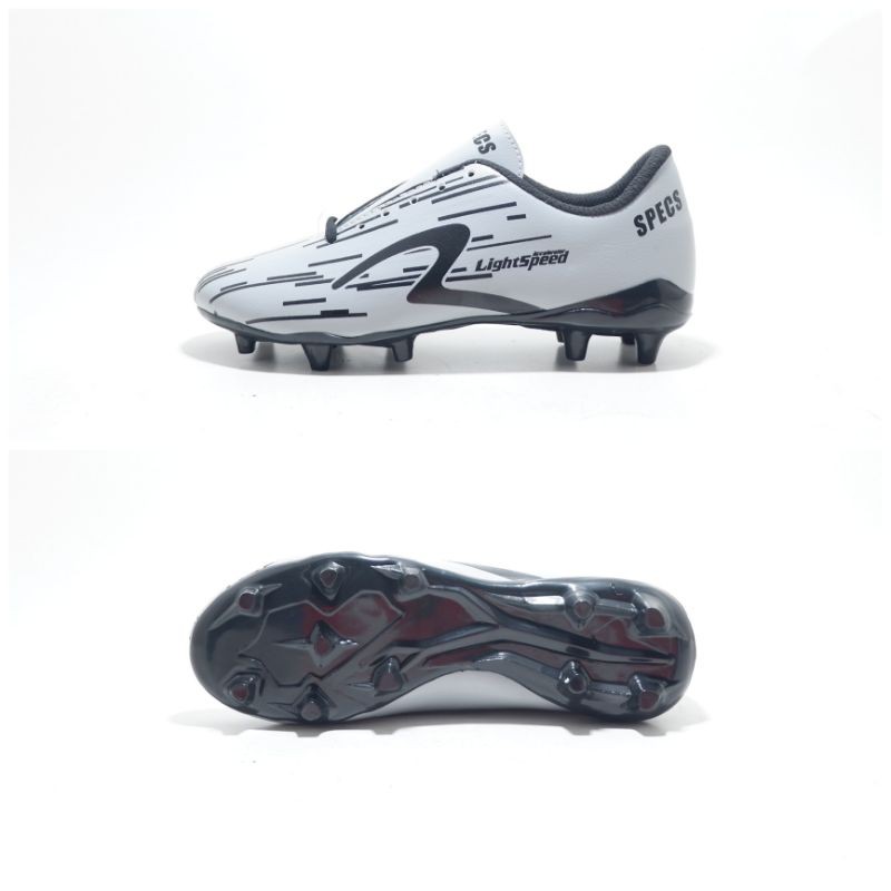 keluaran terbaru 2021 sepatu bola anak spes lightspeed junior