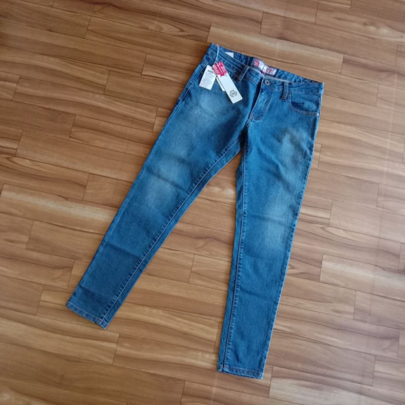 CELANA JEANS CDL ORI for women