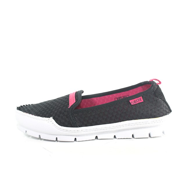 Sepatu Ardiles Neox IVA By Ardiles generation model slip on