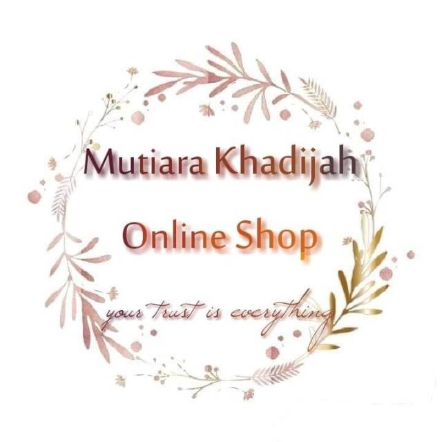 khadijah_86