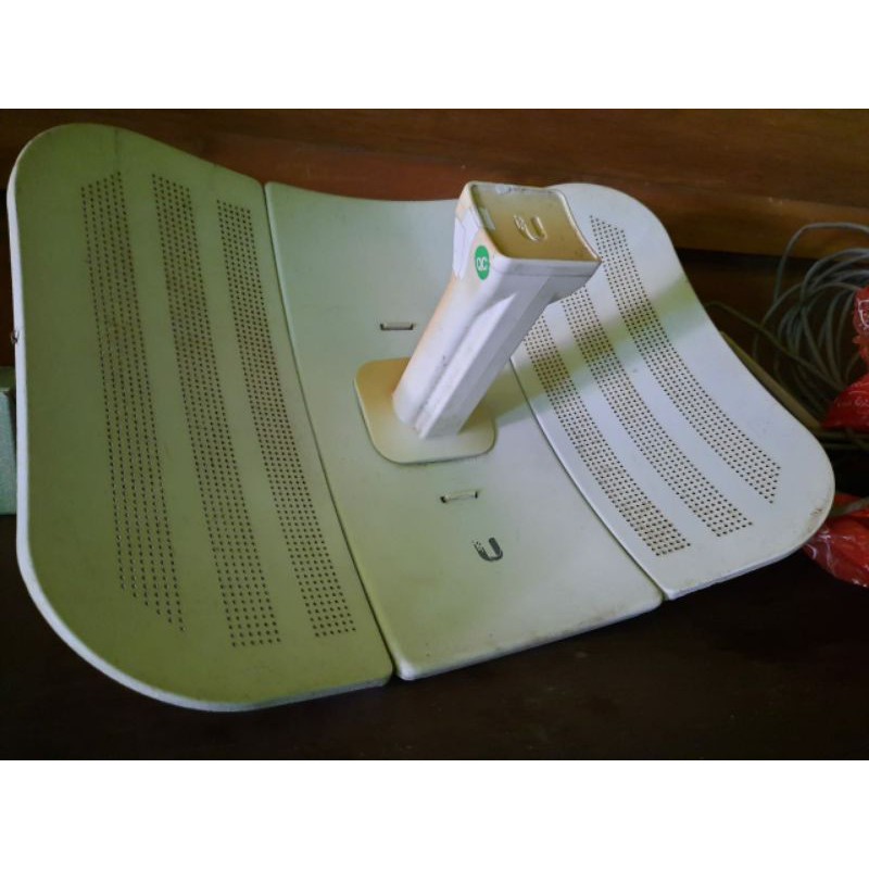 antena tplink lite beam