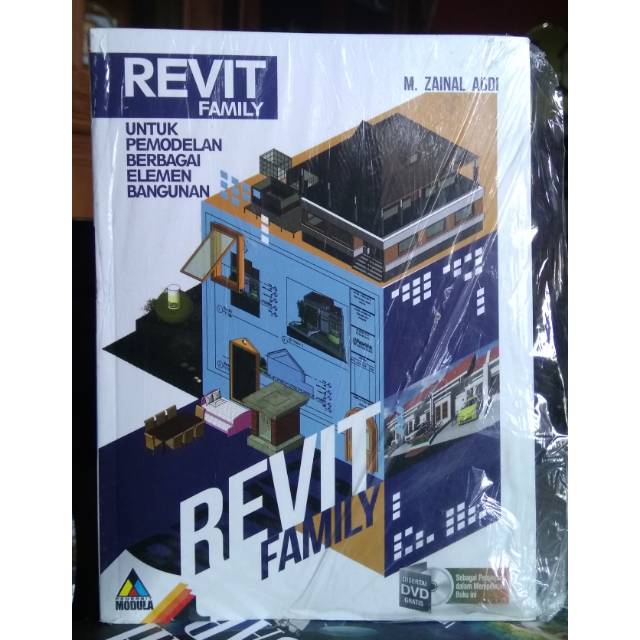 Revit Family