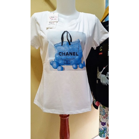 Kaos Kamaya Import