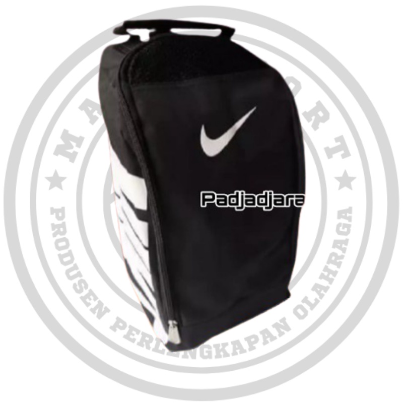 tas pria tas sepatu olahraga tas sepatu bola tas gendong pria tas sepatu