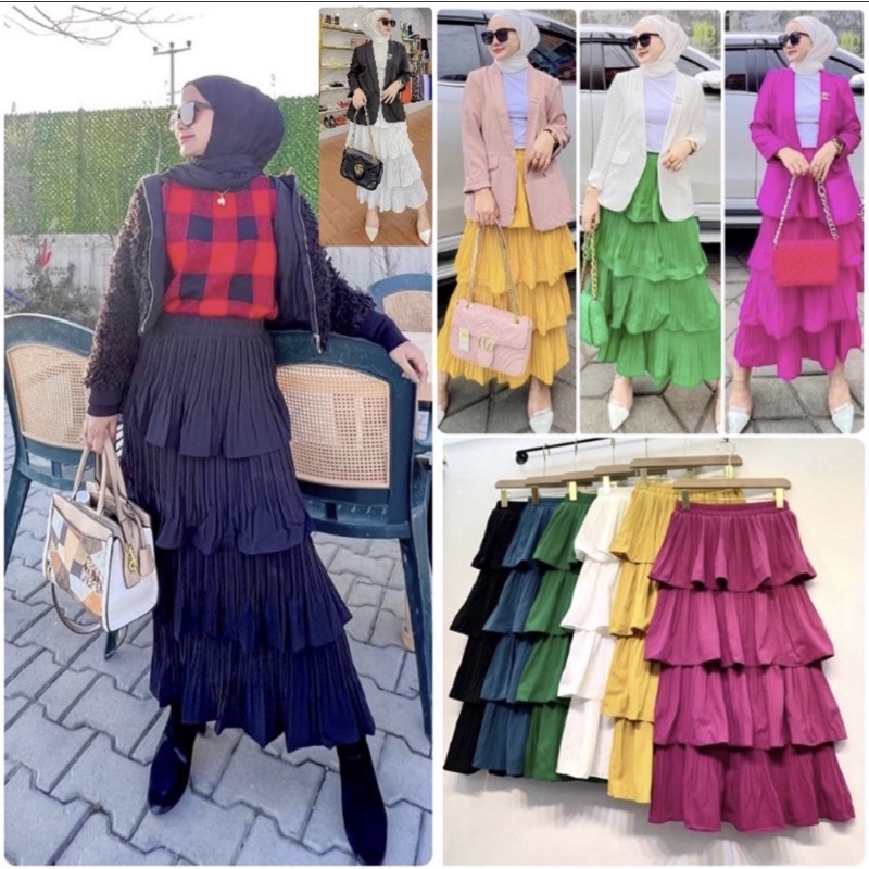 Rok import susun4
