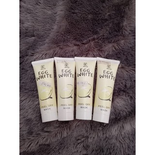 Jual Theraderm Pumpkin Peel 130g Rejuvenating For Clinic Professional Use Jakarta Selatan Bpom Skincare Tokopedia