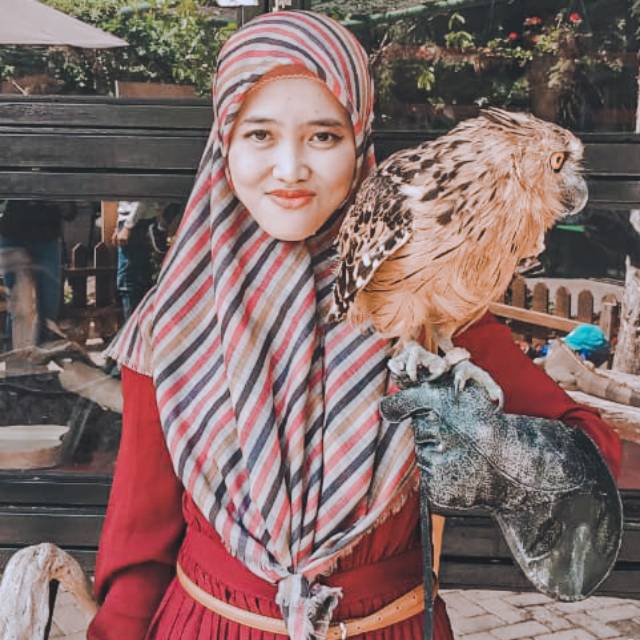 owliya