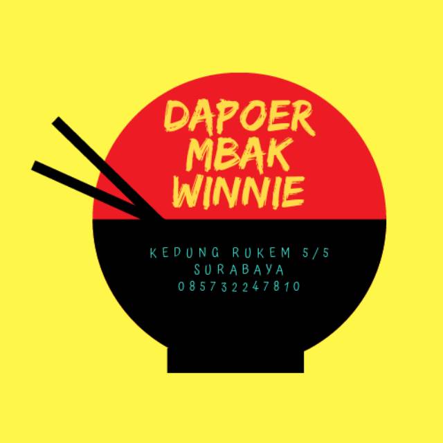 dapoermbakwinnie