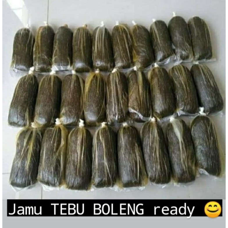 JAMU TEBU BOLENG 1  ONS JAMU TEBU BOLENG SUPER JAMU MERPATI JAMUNYA MERPATI KOLONG