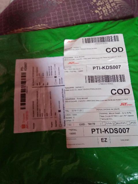 Maura Couple - Sania Ruffle Batik Couple Ori Ndoro Jowi Dnt Garansi Termurah Shopee - Solo Adelia