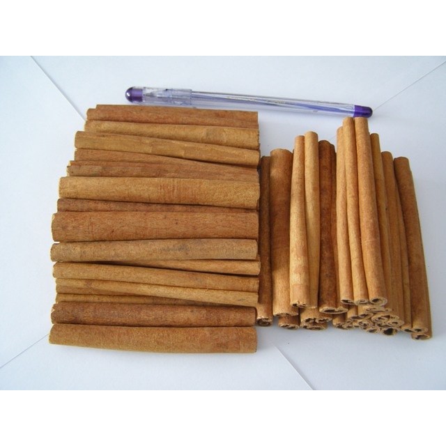 

BIG SALE CINNAMON STICK (KAYU MANIS) !!!!