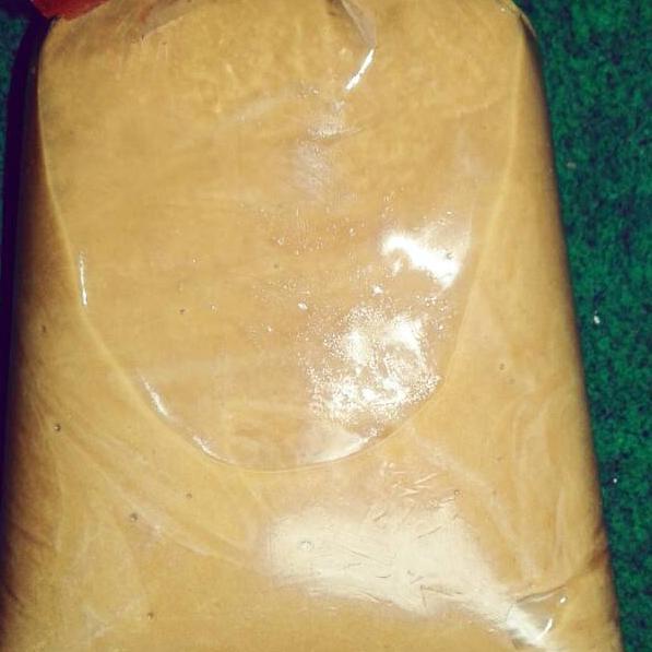 

CZ558 PETIS MADURA ASLI KONANG GALIS PAMEKASAN KEMASAN 500 GRAM xqda148