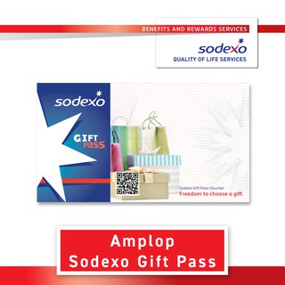 Карта gift pass активировать